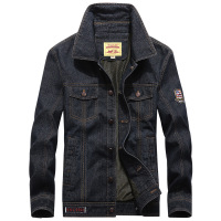 uploads/erp/collection/images/Men Clothing/Haoone/XU0435304/img_b/img_b_XU0435304_1_7EKEKHt0t9pxY4lqdK_9p_R5wJf6yuCH